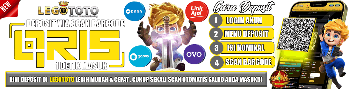 cuanlgt8899.com